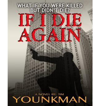 If I Die Again