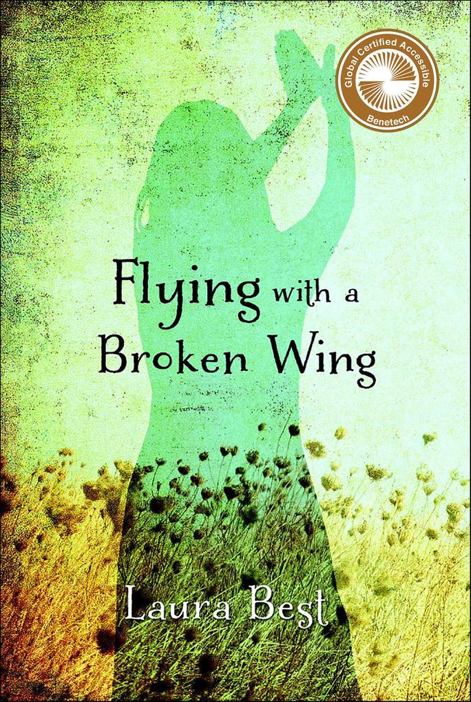 Flying With a Broken Wing