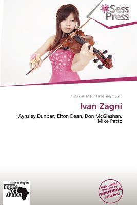 Ivan Zagni