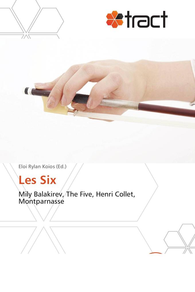 Les Six