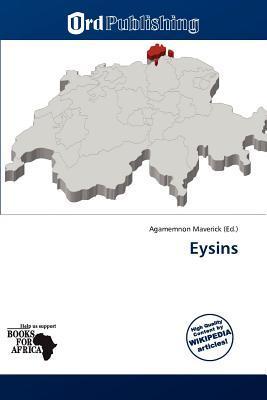 Eysins