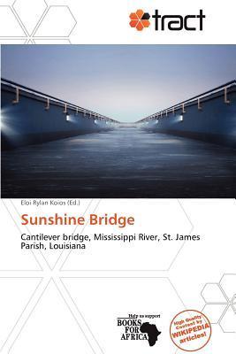 Sunshine Bridge
