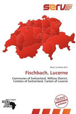 Fischbach Lucerne