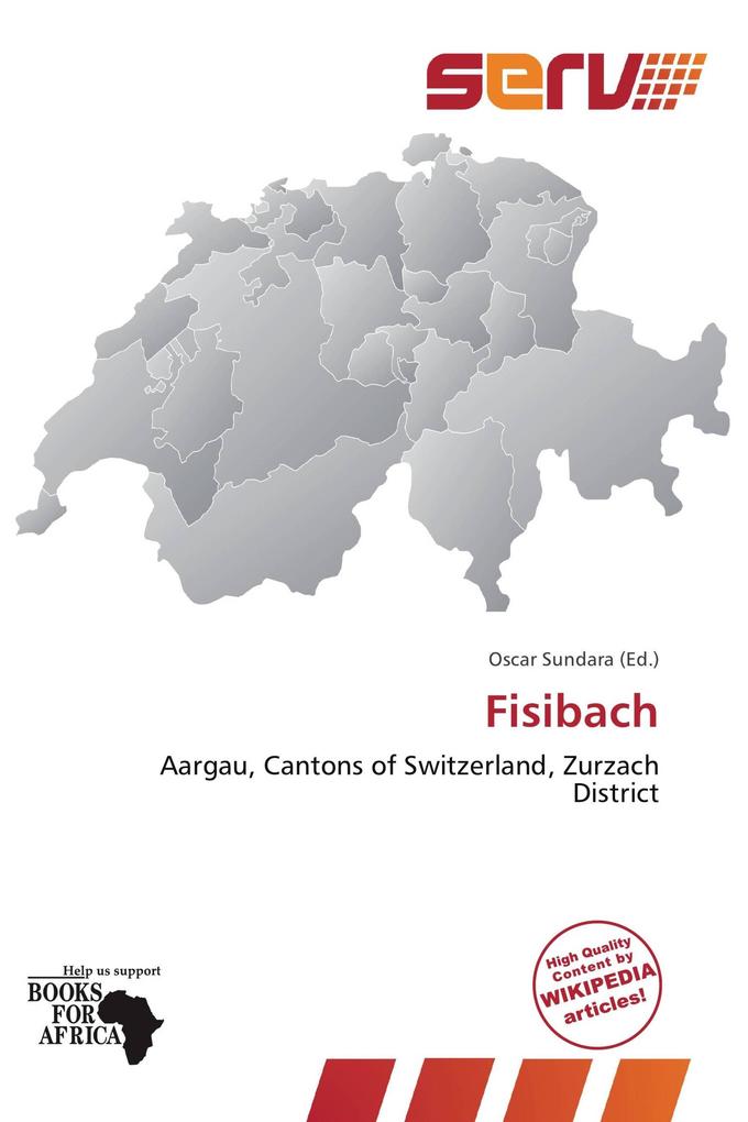 Fisibach