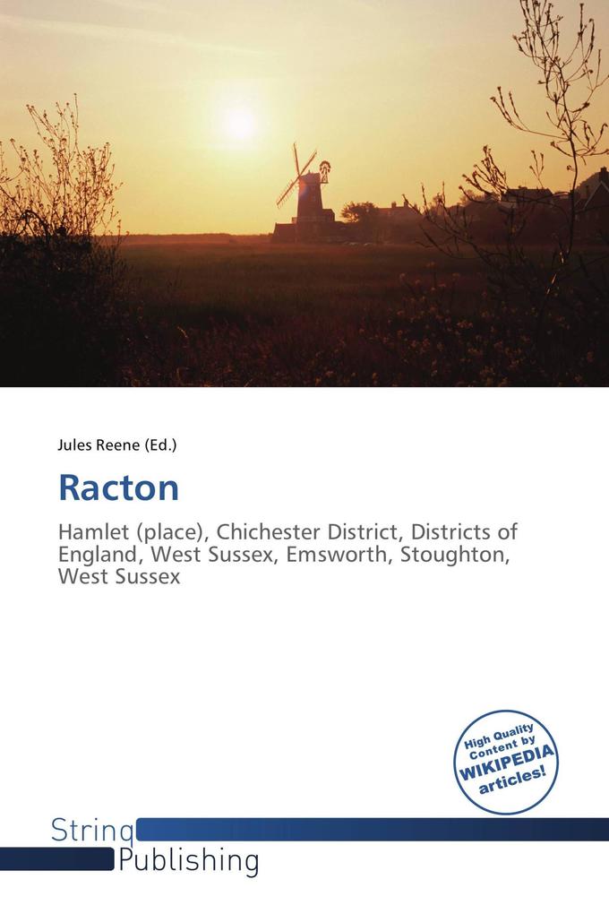 Racton