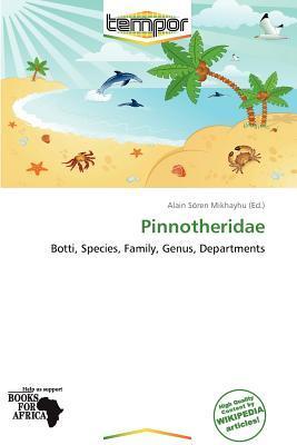 Pinnotheridae