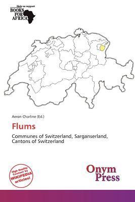Flums