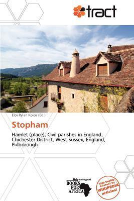 Stopham