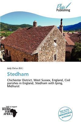 Stedham