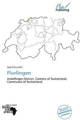 Flurlingen