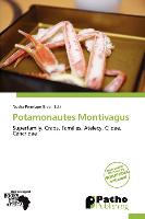 Potamonautes Montivagus