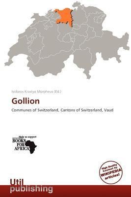 Gollion