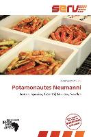 Potamonautes Neumanni