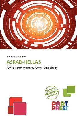 ASRAD-HELLAS