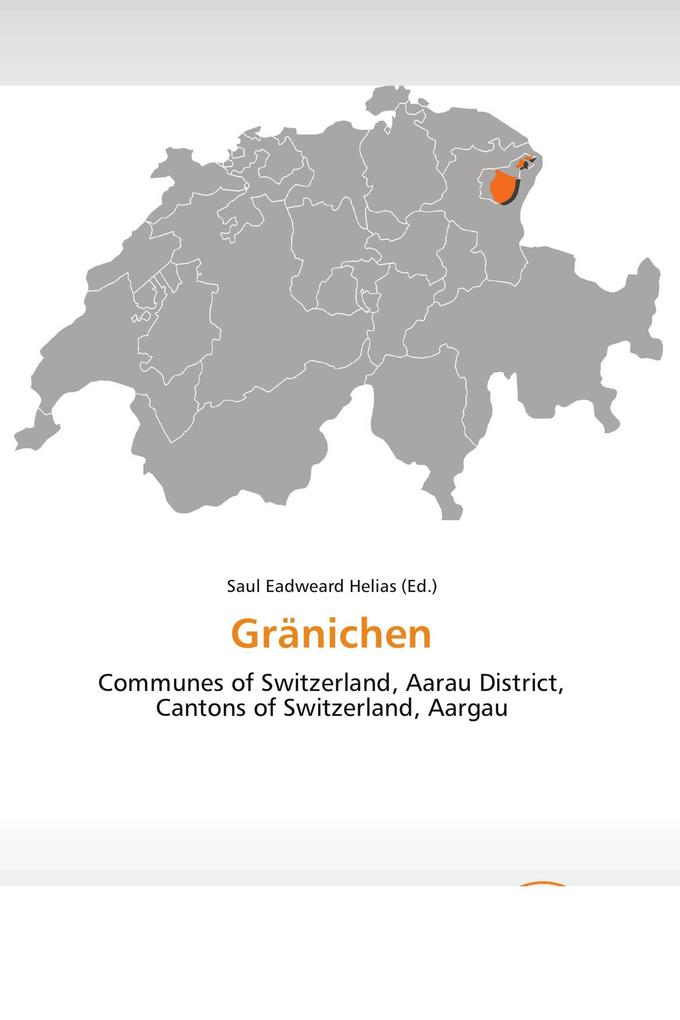 Gränichen