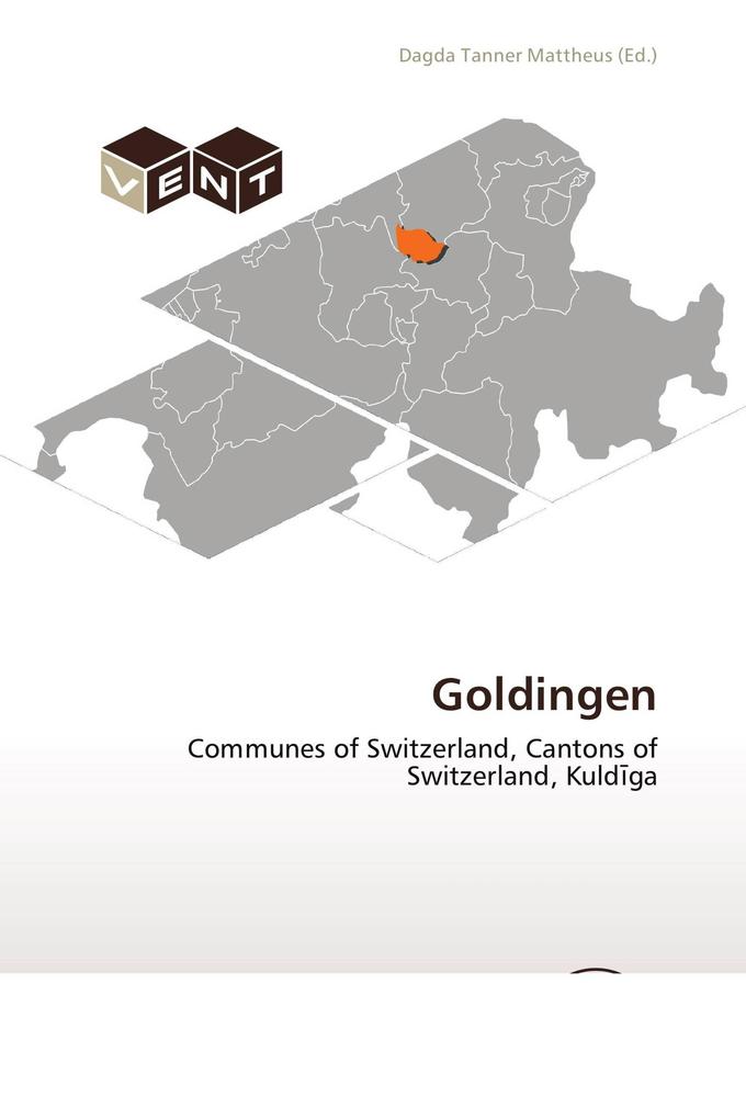 Goldingen