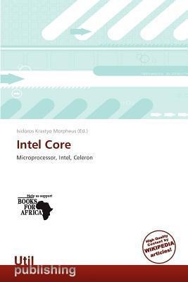 Intel Core