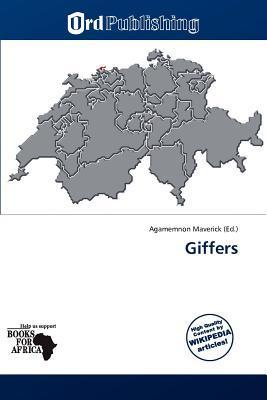 Giffers