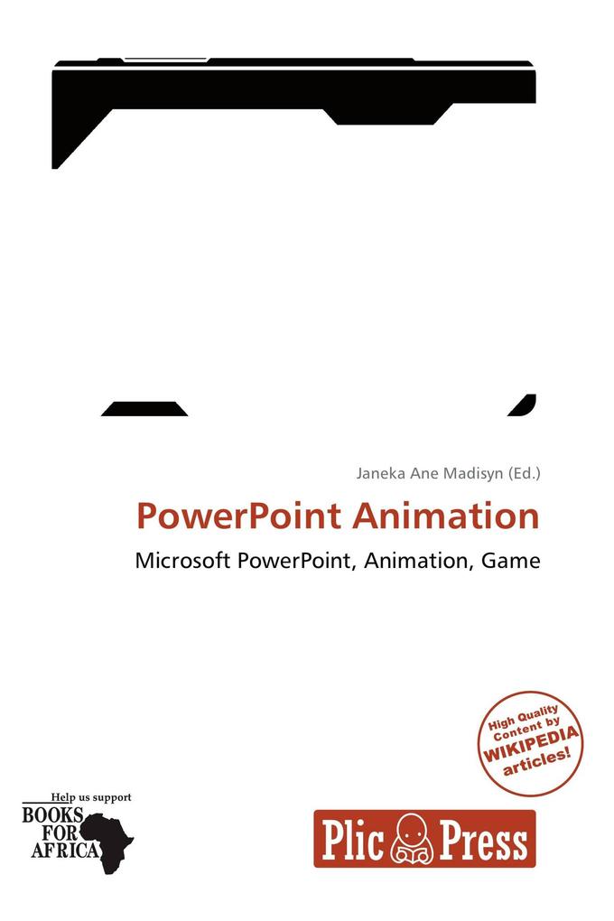 PowerPoint Animation