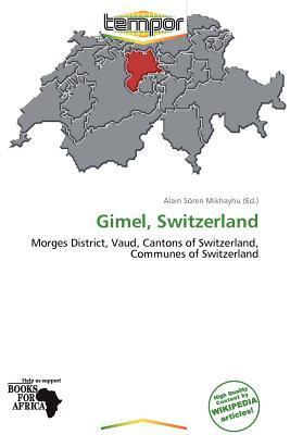 Gimel Switzerland