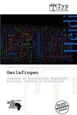 Gerlafingen
