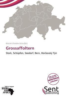 Grossaffoltern