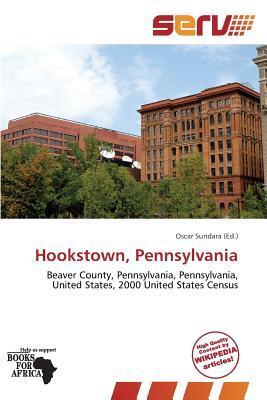 Hookstown Pennsylvania