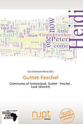 Guttet-Feschel