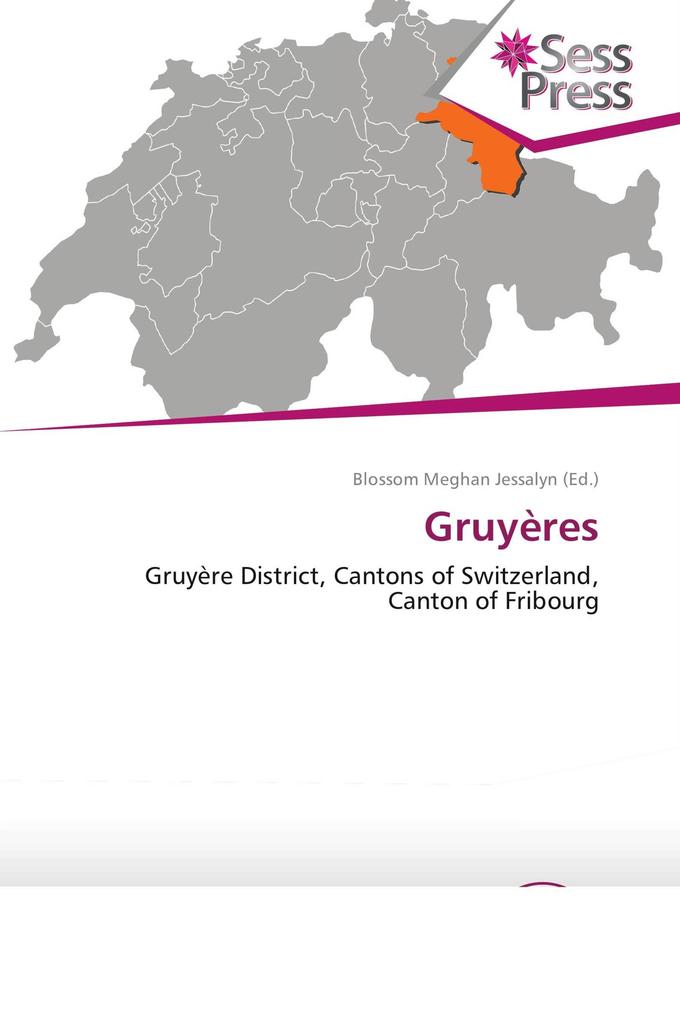 Gruyères