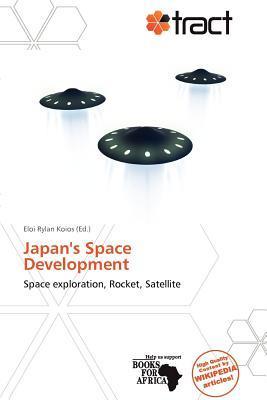 Japan's Space Development