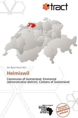Heimiswil