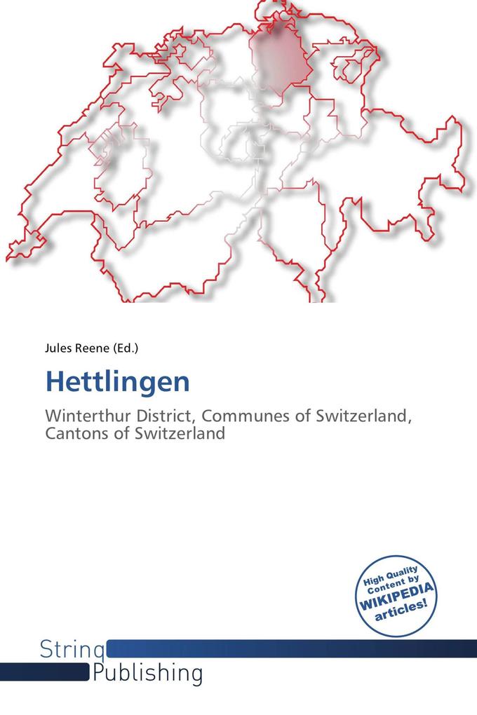 Hettlingen