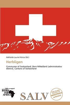 Herbligen