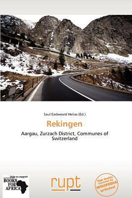 Rekingen