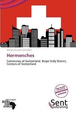 Hermenches