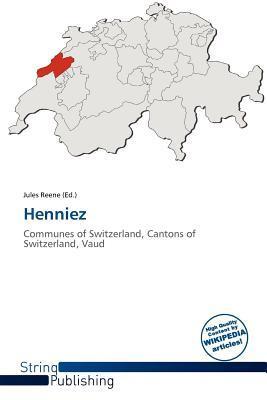 Henniez