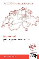 Richterswil