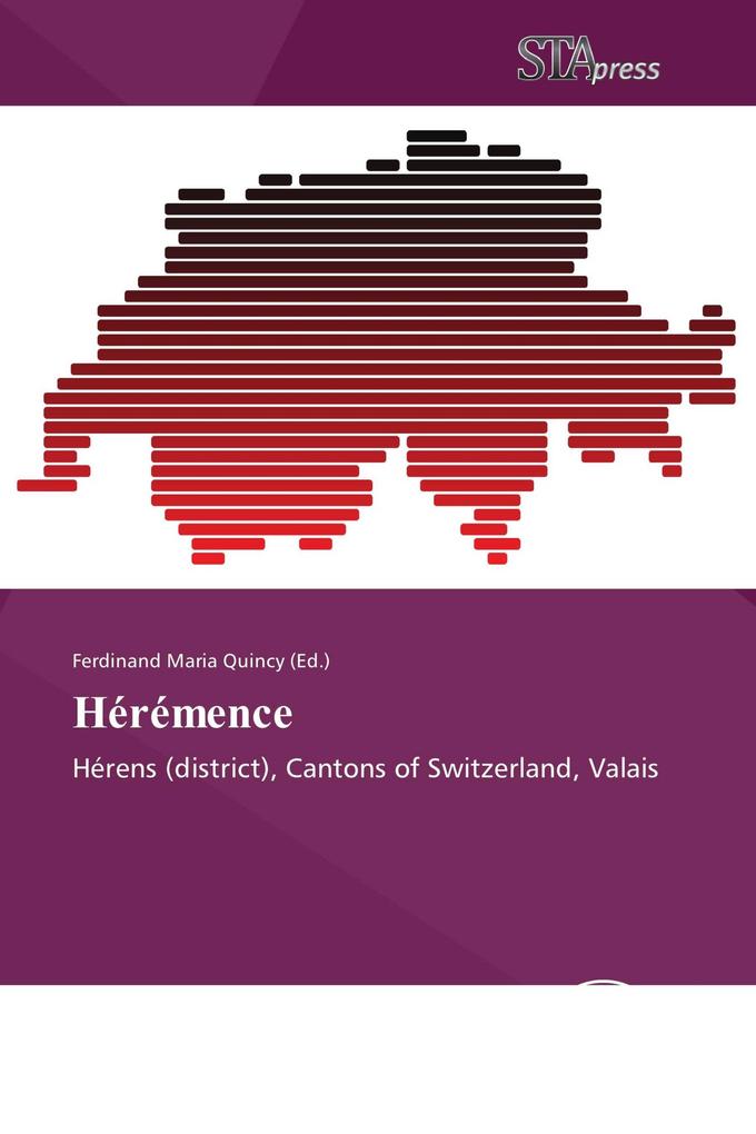 Hérémence