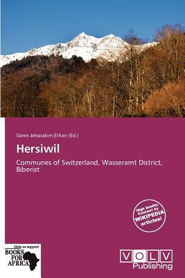 Hersiwil