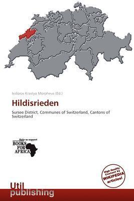 Hildisrieden