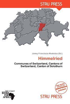 Himmelried