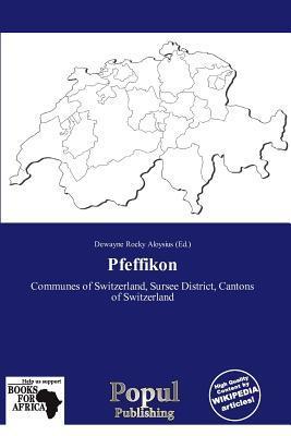 Pfeffikon