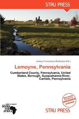Lemoyne Pennsylvania