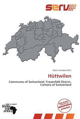 Hüttwilen