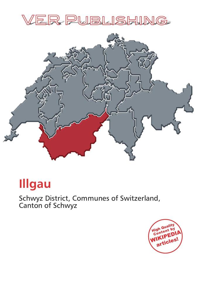 Illgau