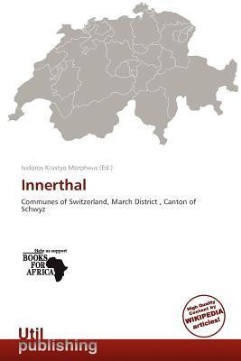 Innerthal