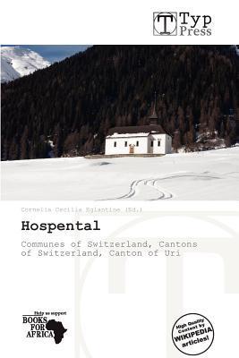 Hospental