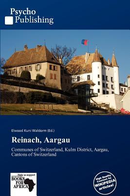 Reinach Aargau