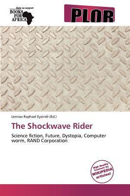 The Shockwave Rider