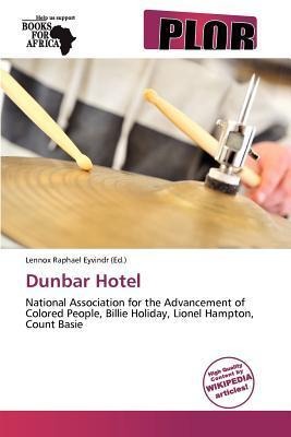 Dunbar Hotel